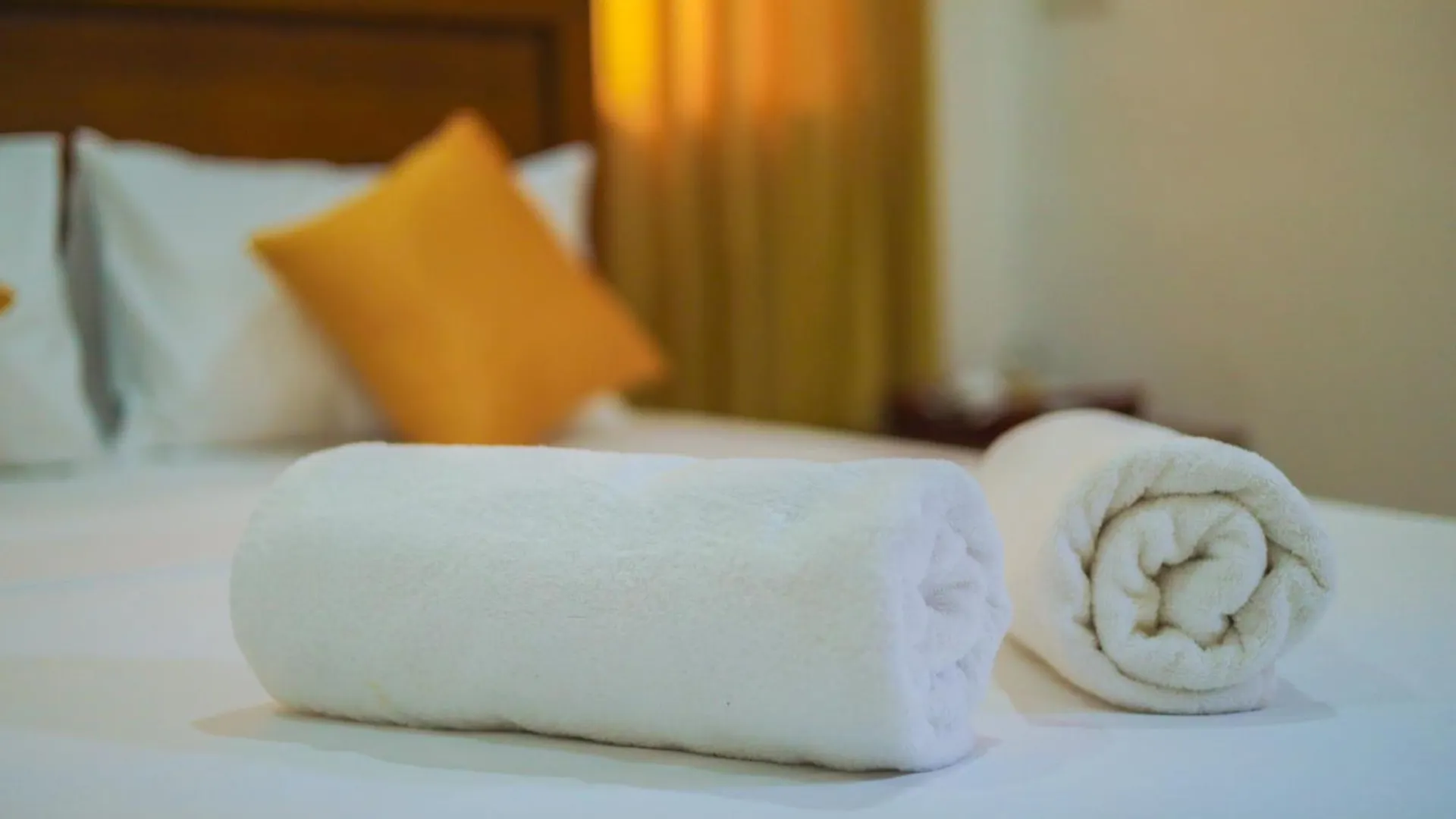 Guest house Urban Garden Vacation Rental Kandy